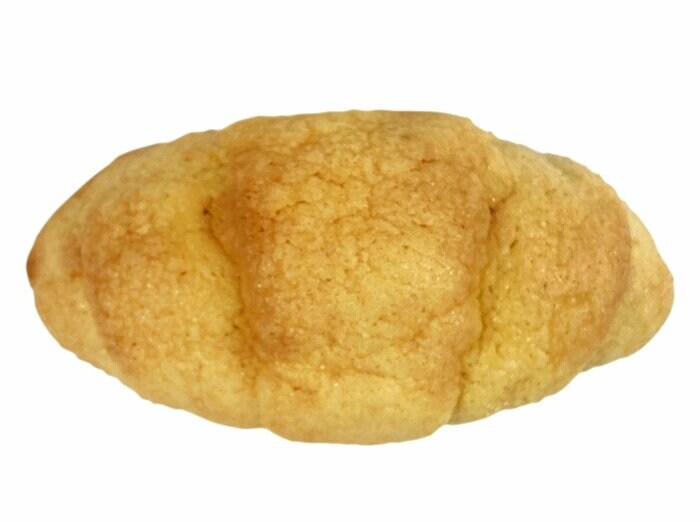 セブン-イレブンの新商品その1