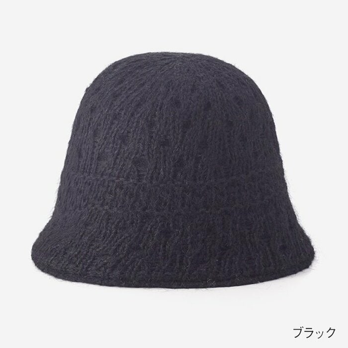 さまざまなファッションに合わせやすいカラー