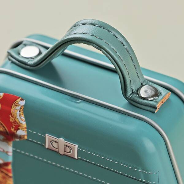 取ってもしっかりした作り