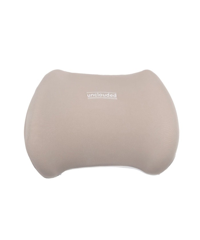 CARクッションフラット型