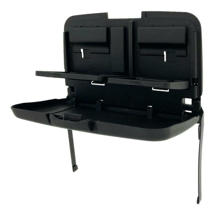 後部座席用トレー コンパクトタイプ