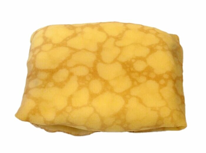 セブン-イレブンの新商品その2