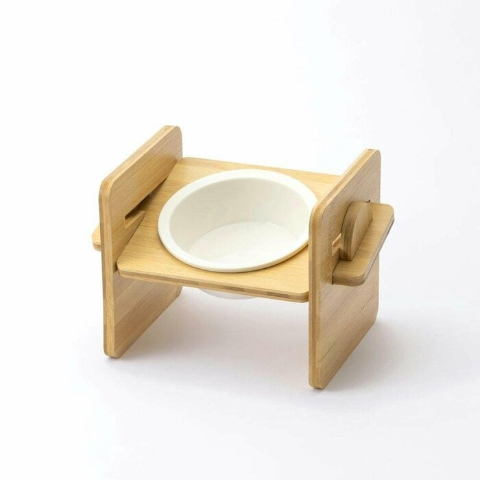 「シングル」タイプと、二つの「ダブル」タイプの2種類が用意