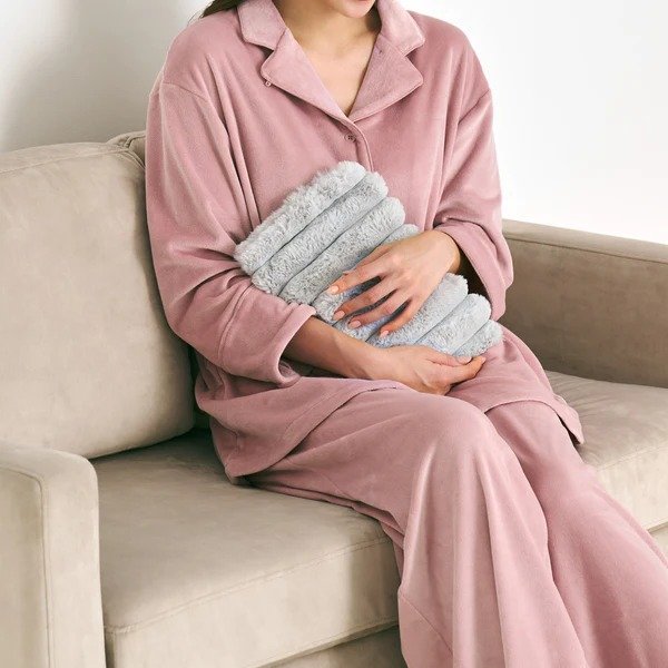 冬のおうち時間のあらゆるシーンで活躍します