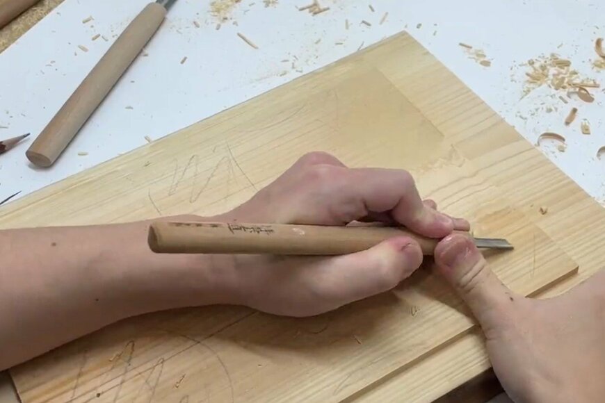 出所：@kibori_no_konno