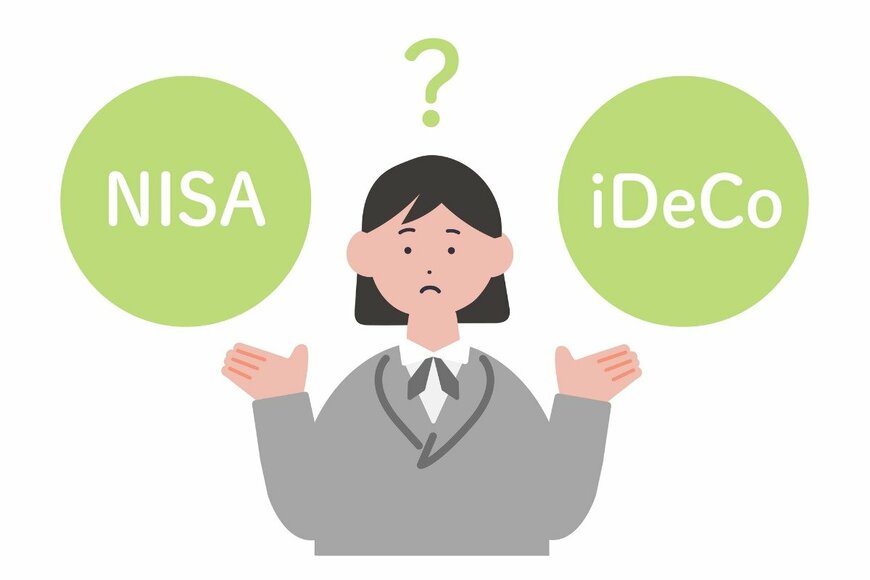 ichico/istockphoto.com