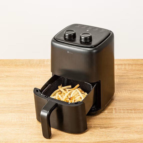 出所：ニトリ公式サイト