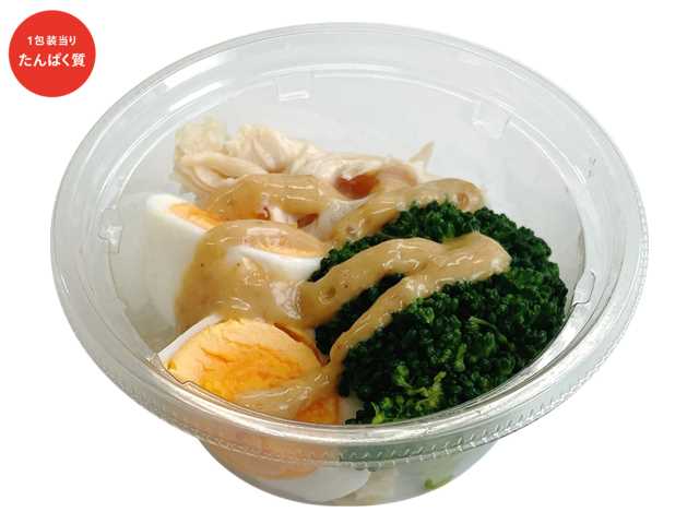 出所：株式会社セブン‐イレブン・ジャパン「今週の新商品」