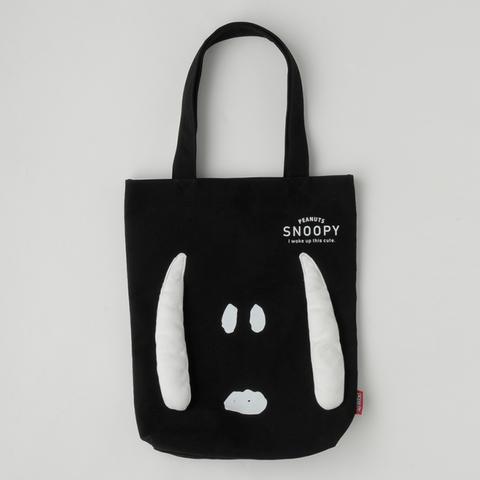 画像出典：すべて「しまむら公式」