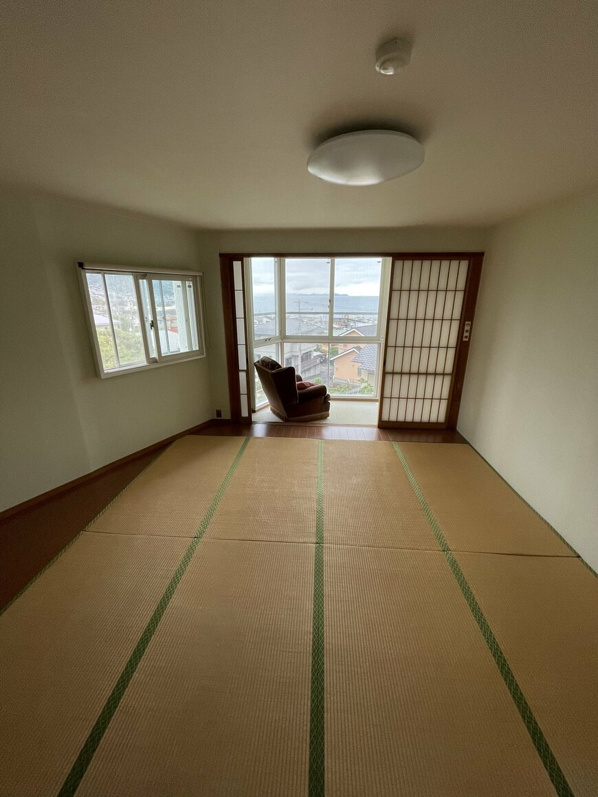 画像出所：@kats319mkk