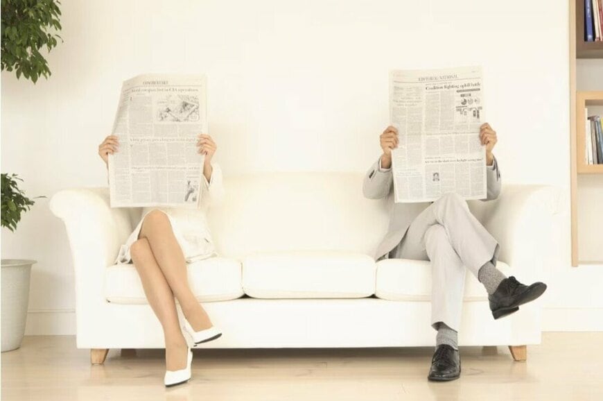 【40・50歳代】みんなの貯蓄《平均・中央値》世帯差はいかほどか。”人生100年時代”の折り返し地点