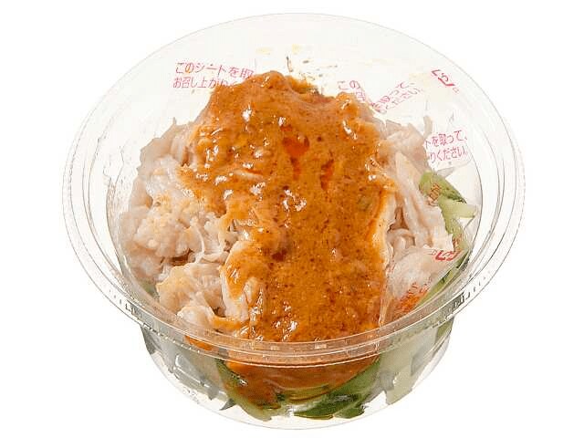 出典：株式会社セブン‐イレブン・ジャパン