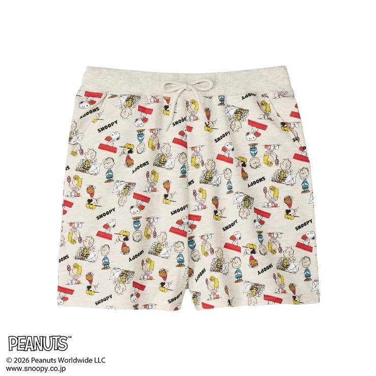 画像出所：しまむらパーク