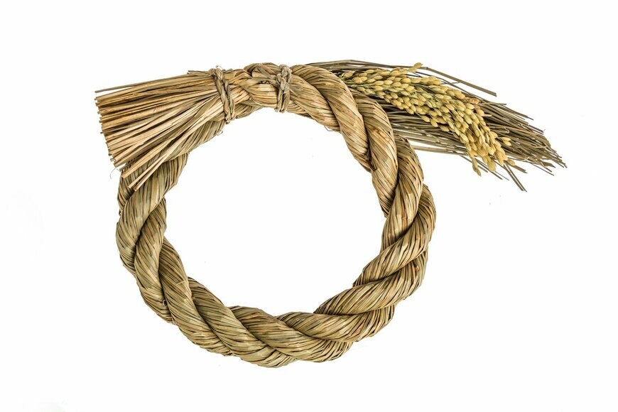 norikko/Shutterstock.com