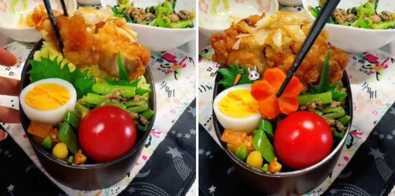 出所：@a_chan_0830