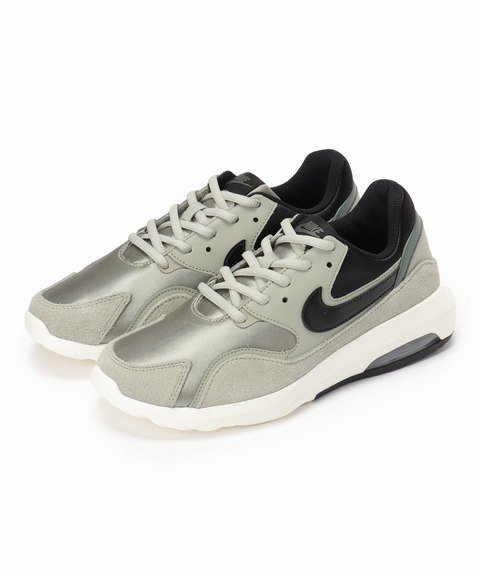 NIKE - AIR MAXノスタルジック ¥8,640（税込）