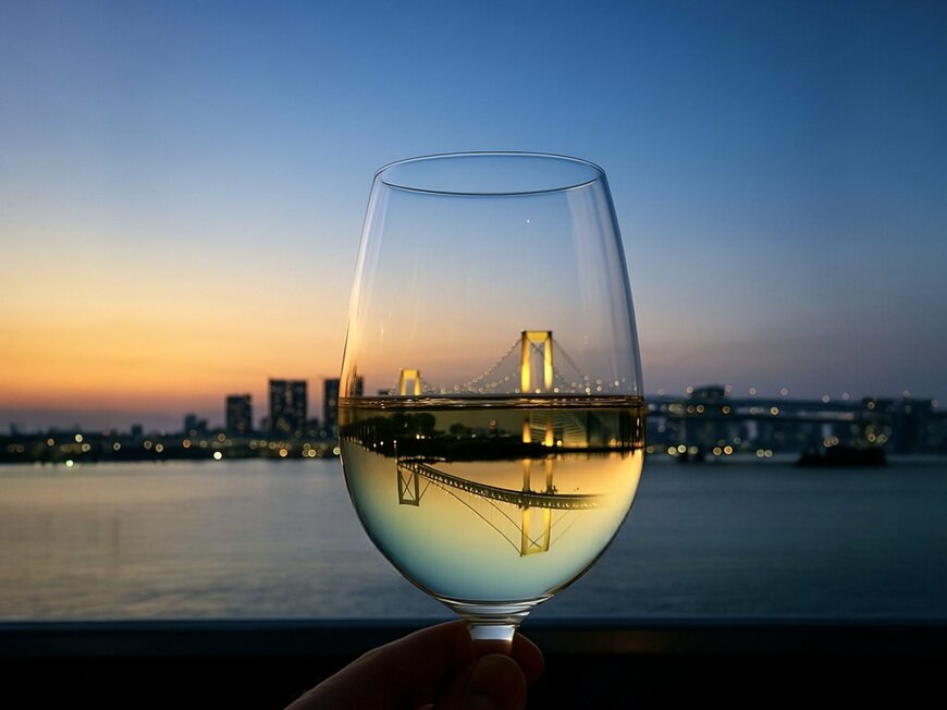 出所：@alexxskywalker