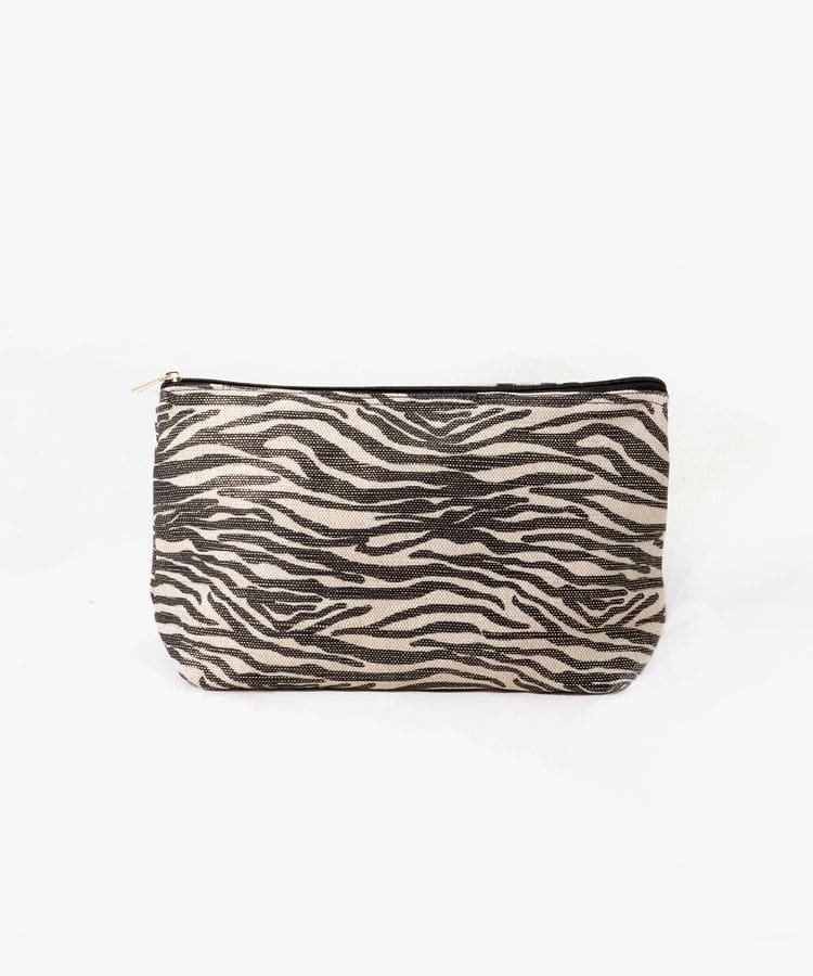 出所：ハニーズ公式通販サイト