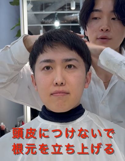 出所：@d.d._yagawamasaya