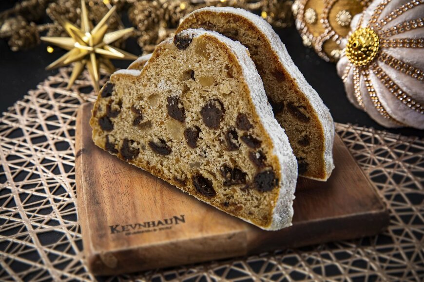 出所：東京スカイツリータウン「クリスマスマーケット(R)2023」プレスリリース