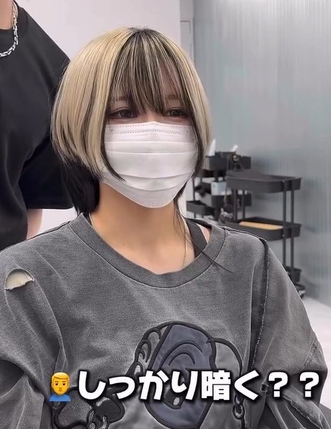 出所：@neighbor_okami419