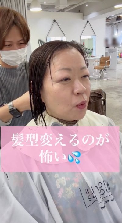 出所：@memories_toshi.watarai