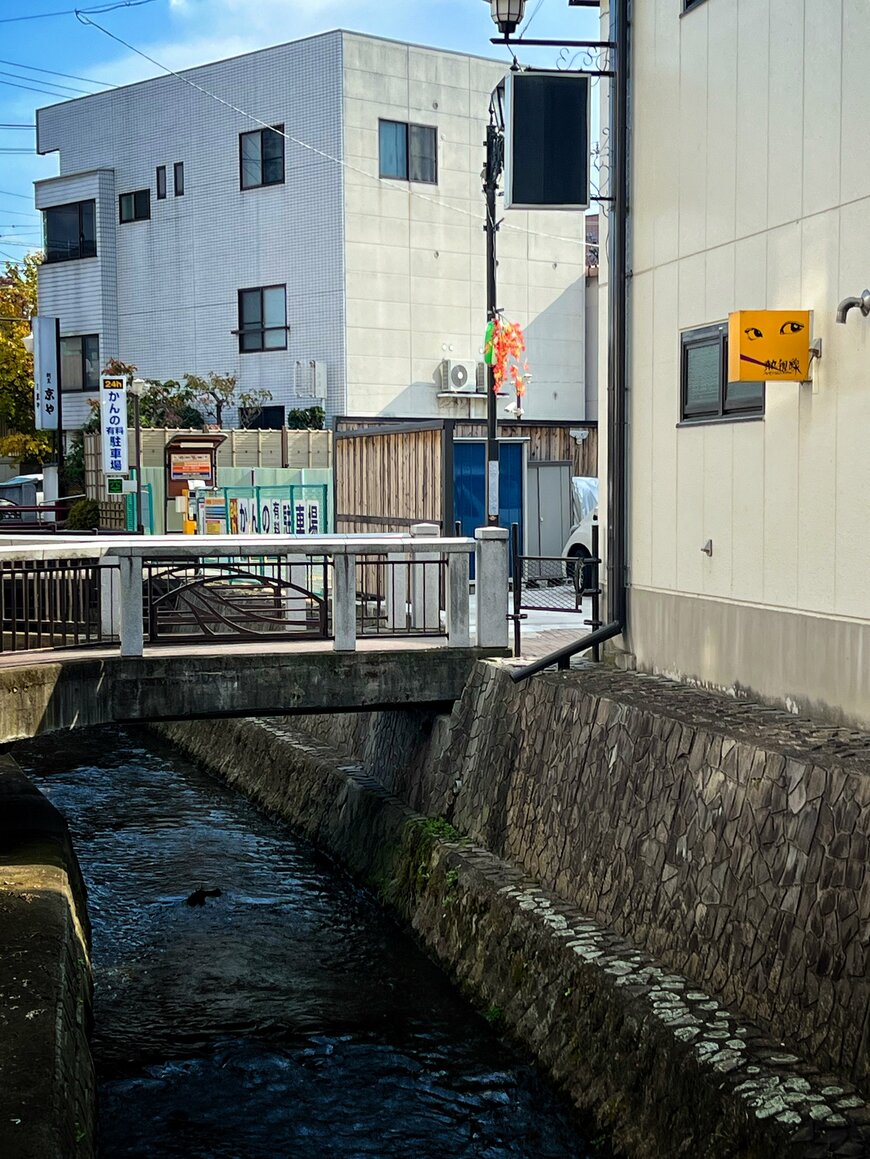 出所：@ibukiinterpress