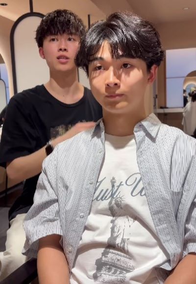 出所：@i._class._chiado