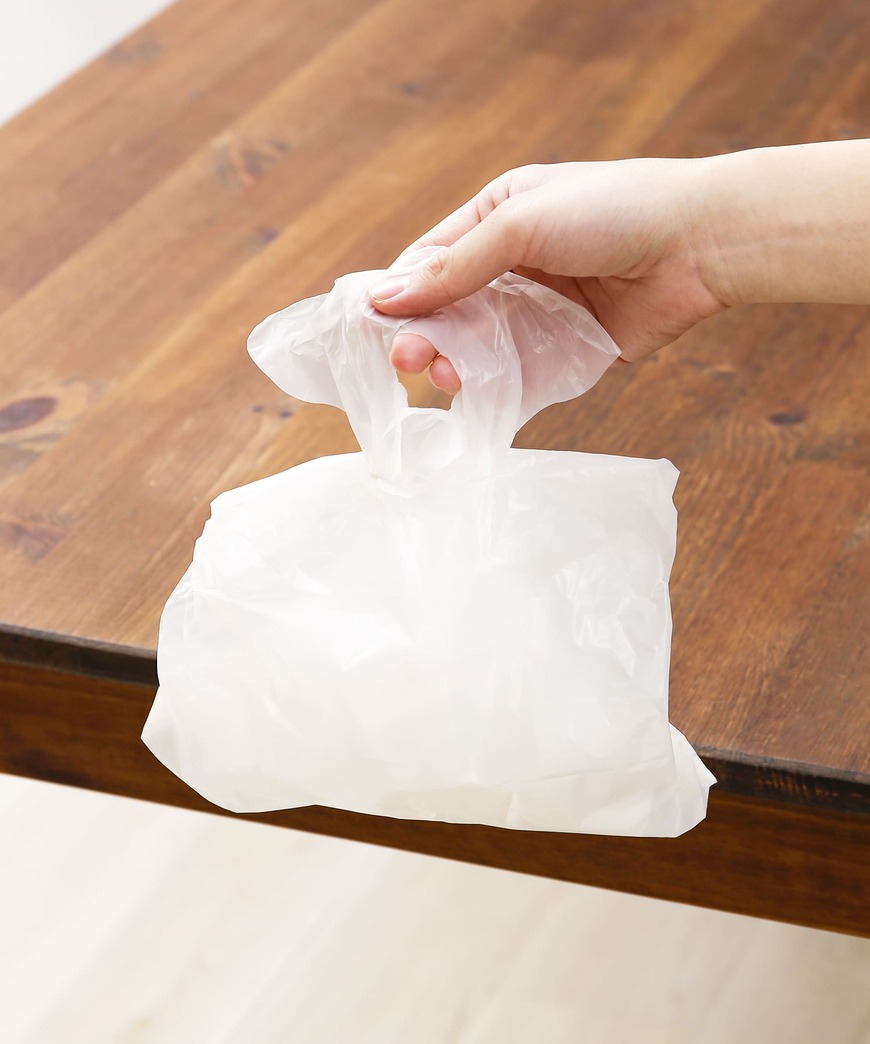 出所：3coins公式サイト