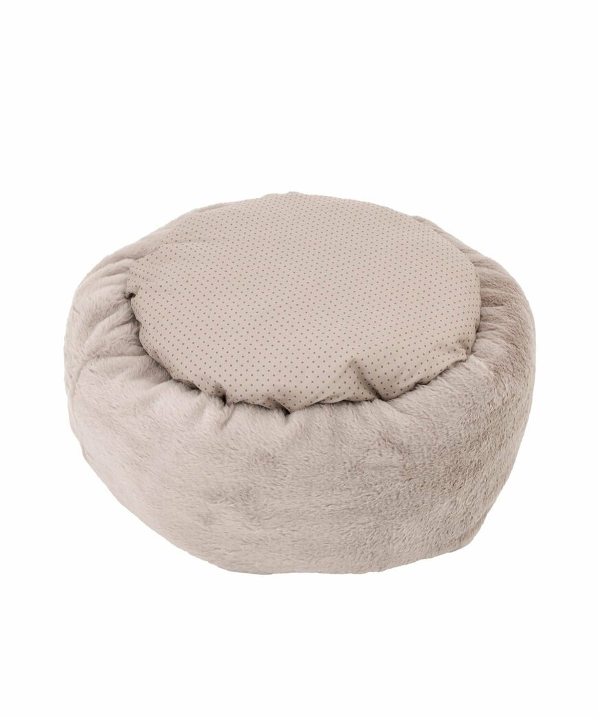 画像出所：3COINS公式サイト（PAL CLOSET）