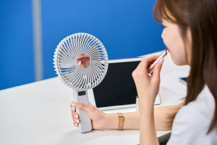 出所：株式会社ドウシシャ