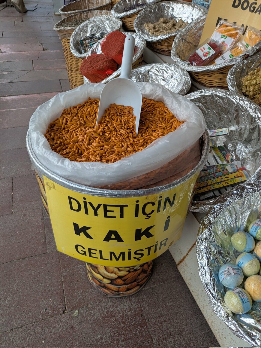 出所：@simon_kerorin