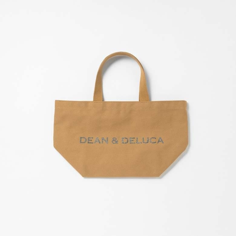 画像出所：DEAN & DELUCA 公式サイト