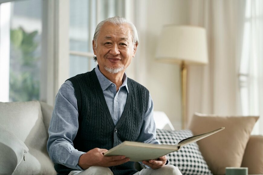 【2026年6月15日支給分から増額改定】「年金一覧表」60歳代～80歳代の国民年金・厚生年金、平均受給月額はいくら？