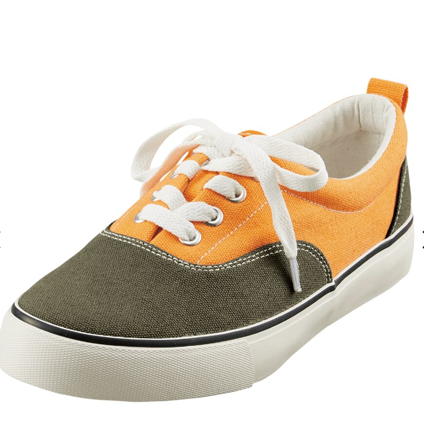 画像出典：ワークマン公式サイト