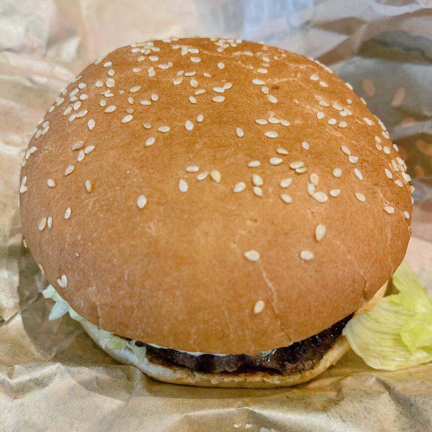 出所：筆者撮影