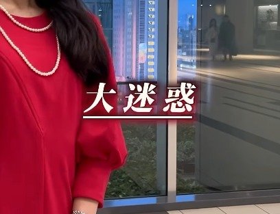 【知っておきたい大人のマナー】その傘の持ち方「大迷惑」かもしれません！何気なくしている「NGな3つの持ち方」と「正しい持ち方」の紹介