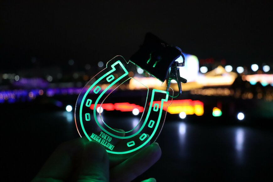 出所：筆者撮影