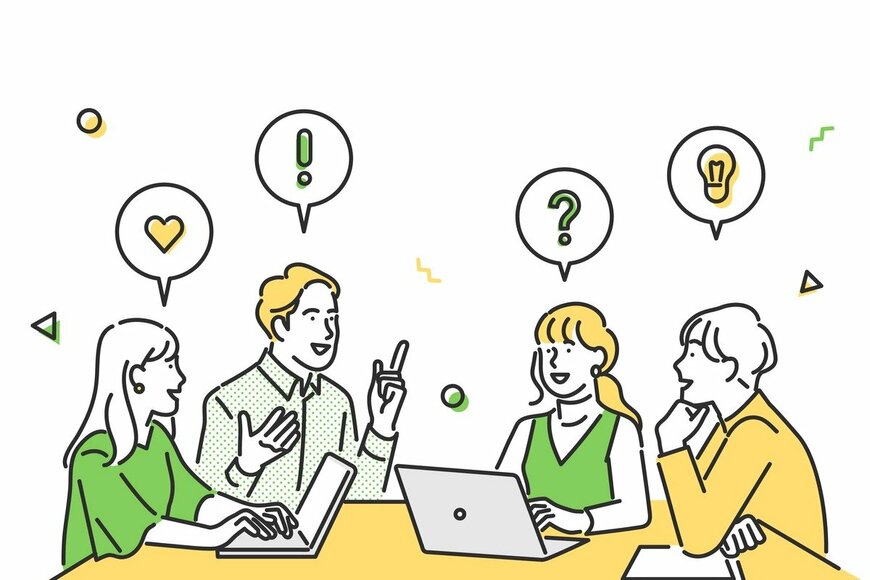 emma/istockphoto.com