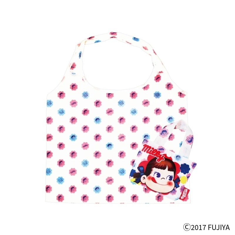 画像出所：不二家ファミリータウン