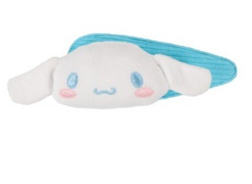 画像出所：しまむら公式サイト