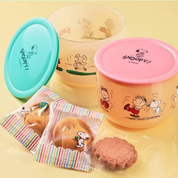 画像出所：カルディ公式サイト