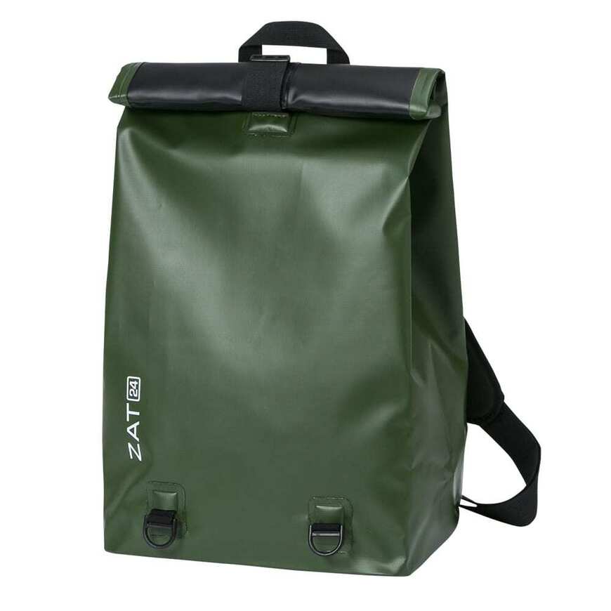 出所：ワークマン公式オンラインストア