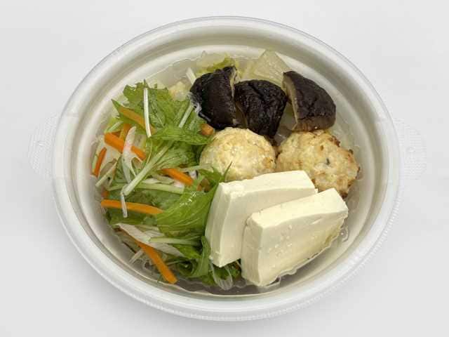 出所：株式会社セブン‐イレブン・ジャパン「今週の新商品」