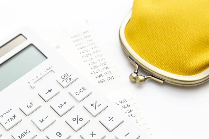 years/istockphoto.com