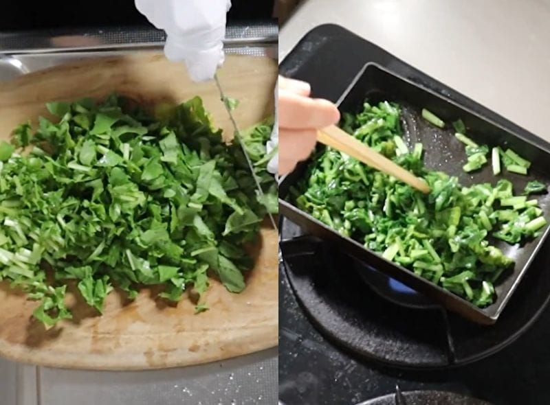 出所：＠tanaka_tapper