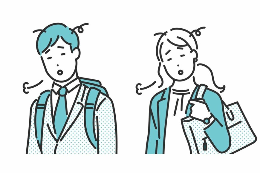 emma/istockphoto.com