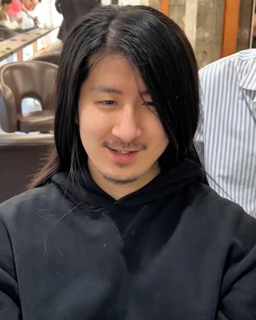 出所：＠aid_yuma