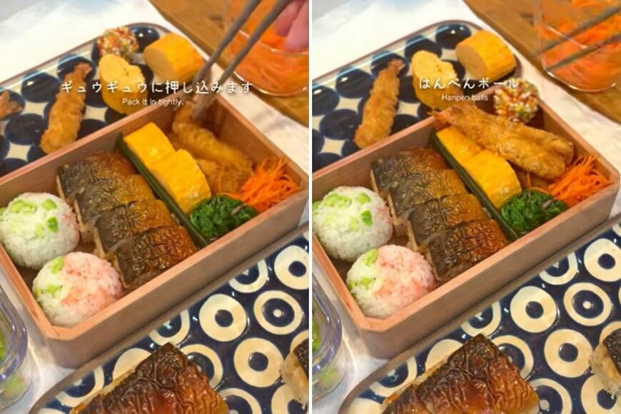 出所：@KINOKOTV-q4e