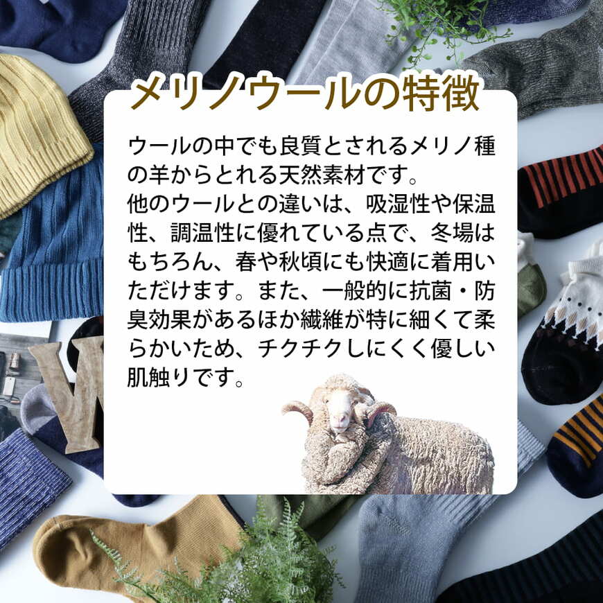 画像出所：ワークマン公式オンラインストア